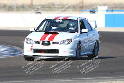 media/Nov-08-2025-Speed Ventures (Sat) [[1c7a6332f5]]/Purple/Session 3 (Turn 1)/